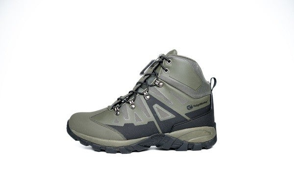 Stivali Ridgemonkey APEarel QuickZip All-Weather