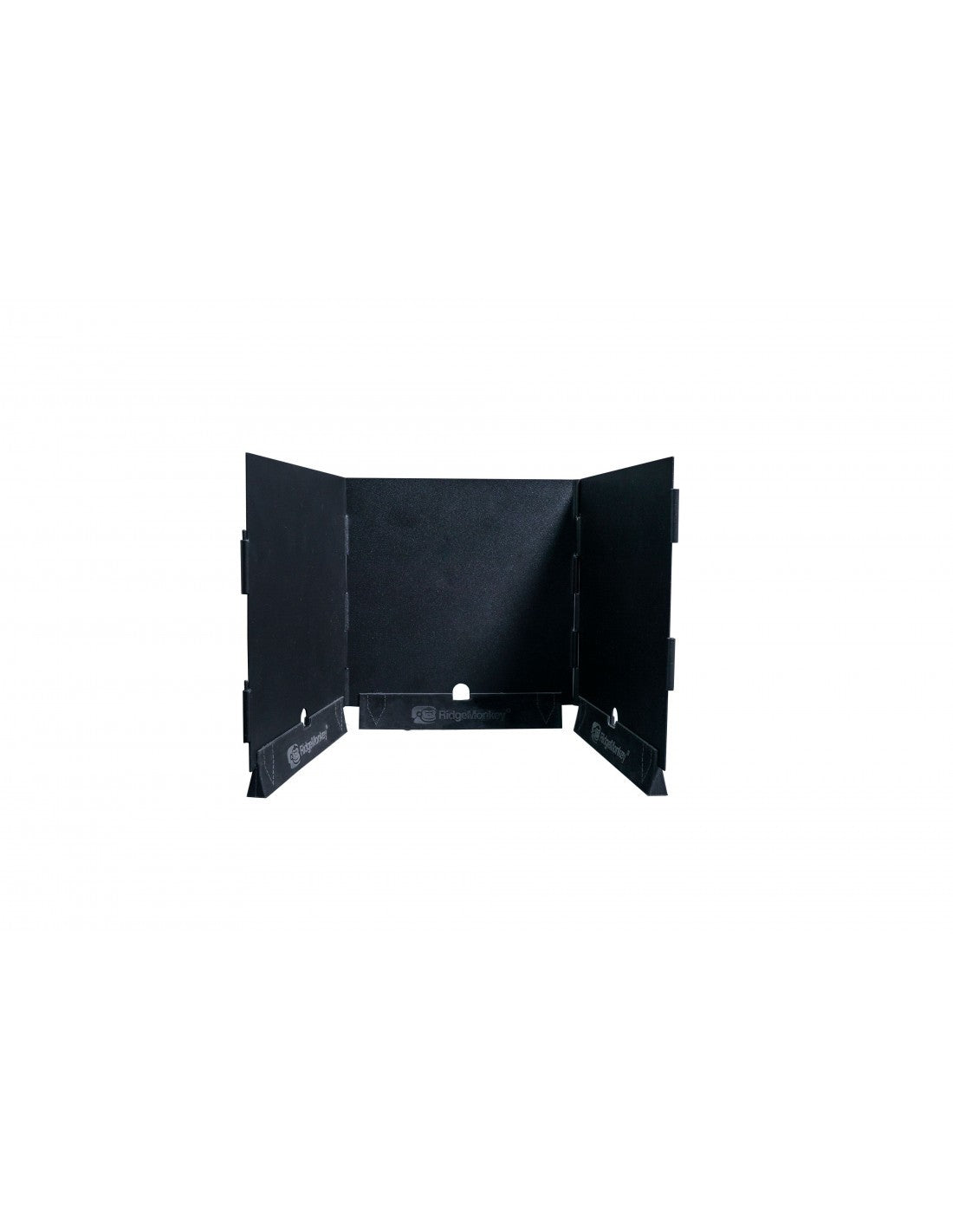 RidgeMonkey Quad Connect Windshield