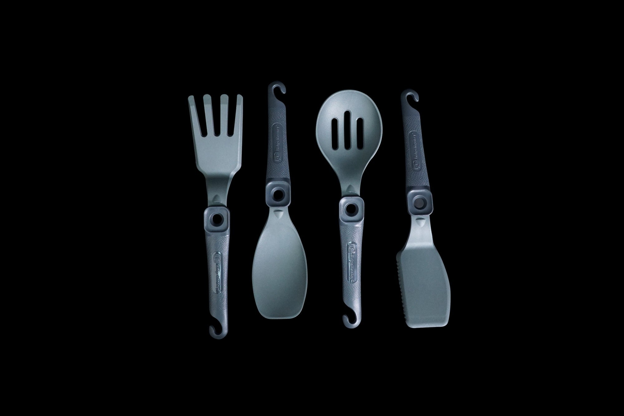 Set di utensili Q-Lock