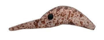 HERAKLES ALECA 27 F - FLOATING