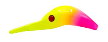 HERAKLES ALECA 27 F - FLOATING f1