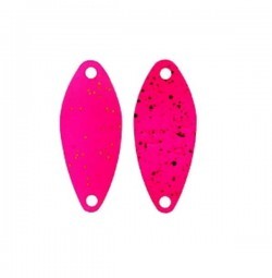 HERAKLES RIUKE 1.1G. COL.239