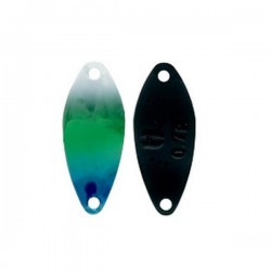 HERAKLES RIUKE 1.1G. COL.ADP245