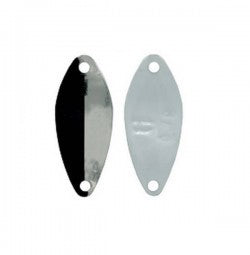 HERAKLES RIUKE 1.1G. DF244