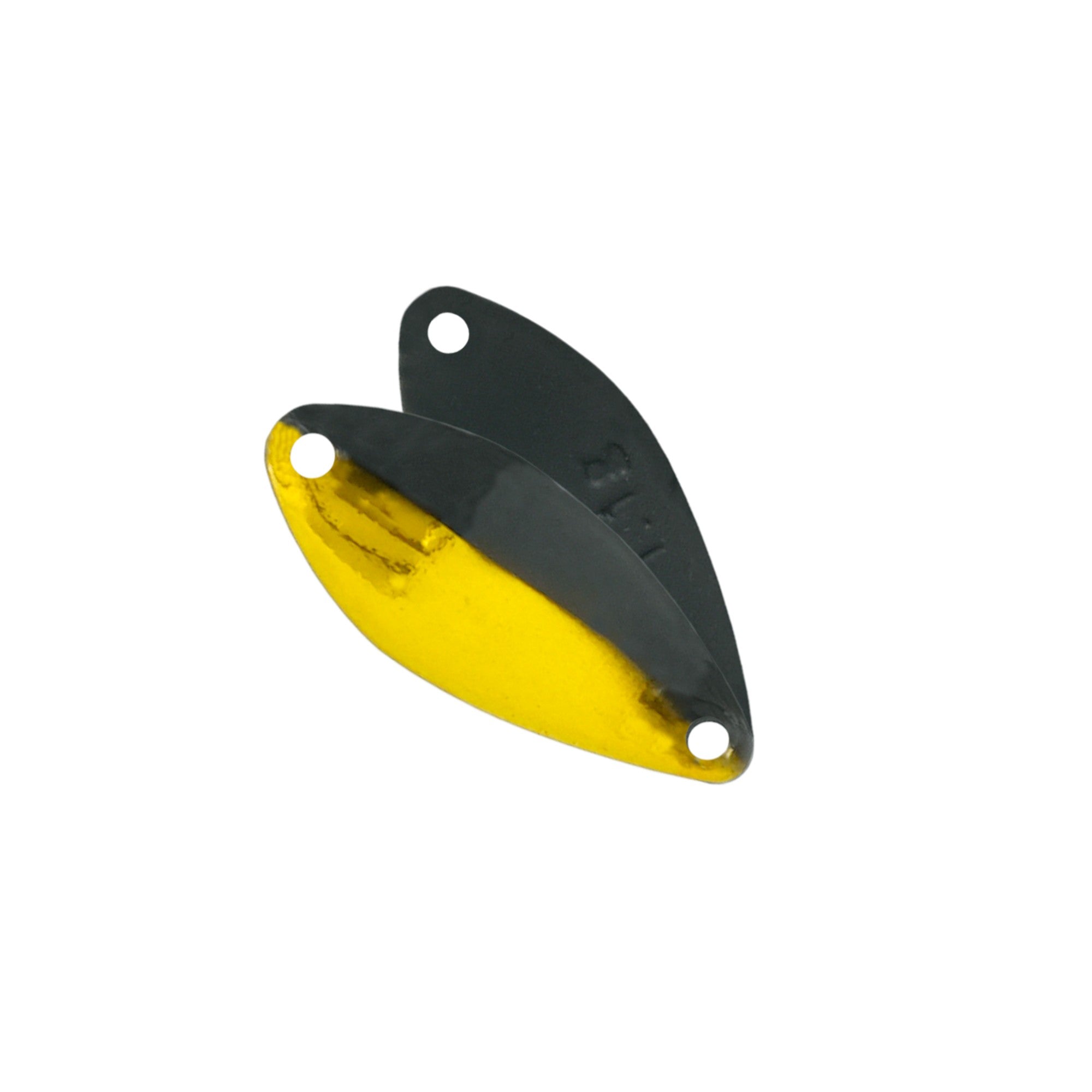 HERAKLES RIUKE 1.1G. fg255