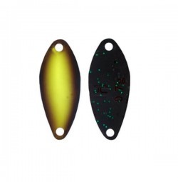 HERAKLES RIUKE 1.1G. MV190