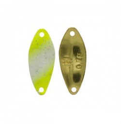 HERAKLES RIUKE 1.1G. LN240