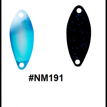 HERAKLES RIUKE 0.7GR NM191