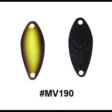 HERAKLES RIUKE 0.7GR MV190