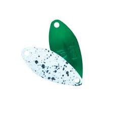 HERAKLES RIUKE 0.7GR NS 193