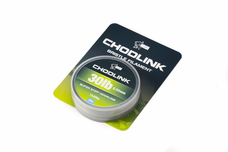 Nash Chod-Link 25lb
