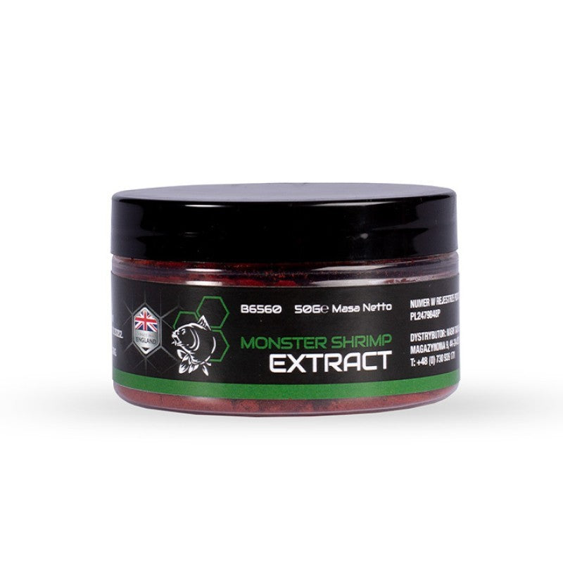 MONSTER SHRIMP EXTRACT 50G