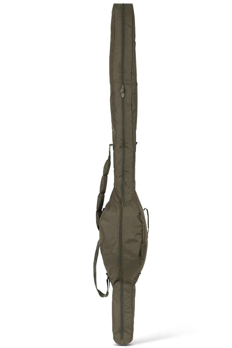 Fox Voyager® Tri Sleeves 10ft