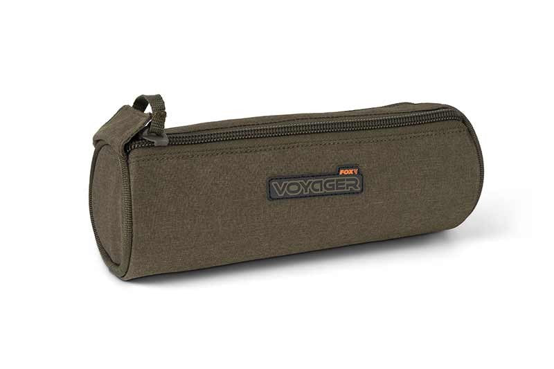 Fox Voyager® Spool Case 3 bobine