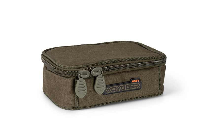 Fox Voyager® Medium Accessory Bag