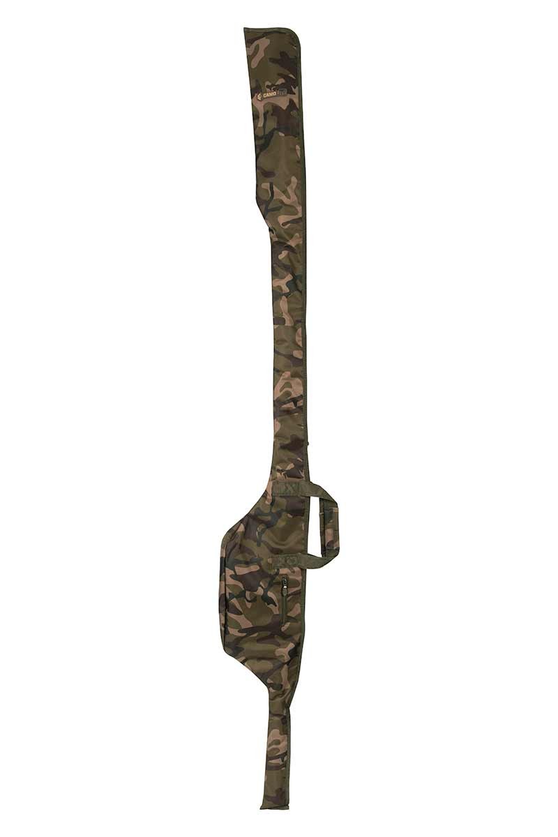 Fox Camolite™ Single Rod Sleeves 8-10ft