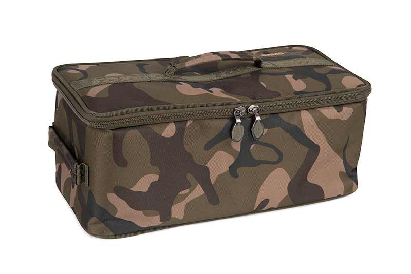 Fox Camolite™ Brew Kit Bag