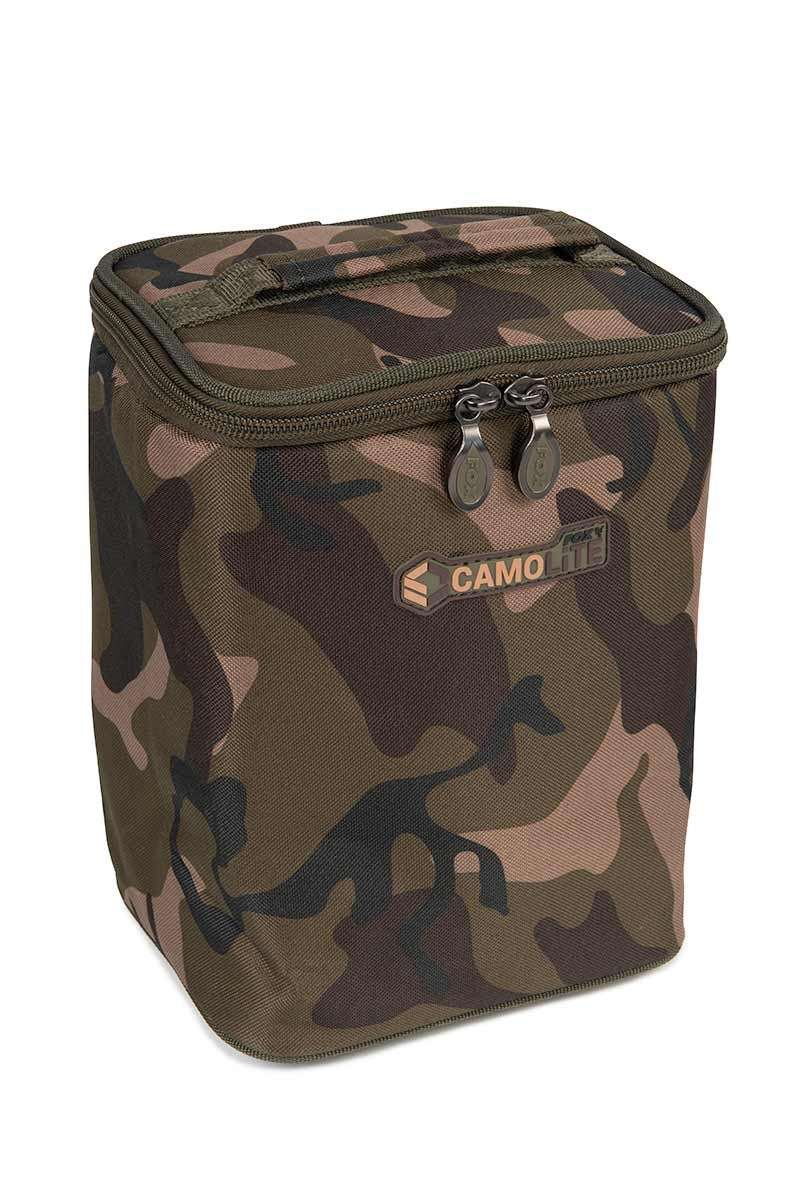 Fox Camolite™ Small Cool Bag small