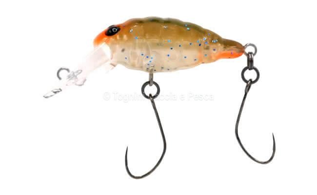 HERAKLES MC29HF ( Takiro )