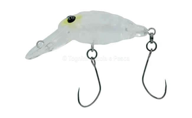 HERAKLES MC29HF (Chartreuse )