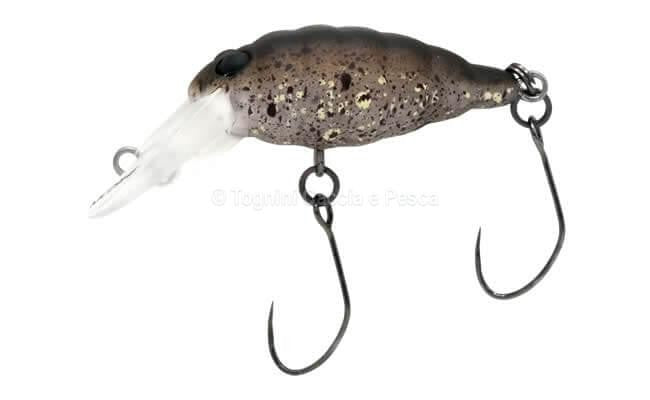 HERAKLES MC29HF ( Katana )