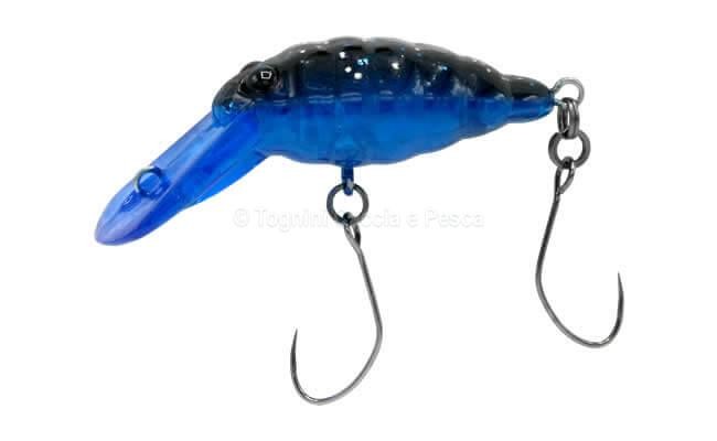 HERAKLES MC29HF ( Darker )