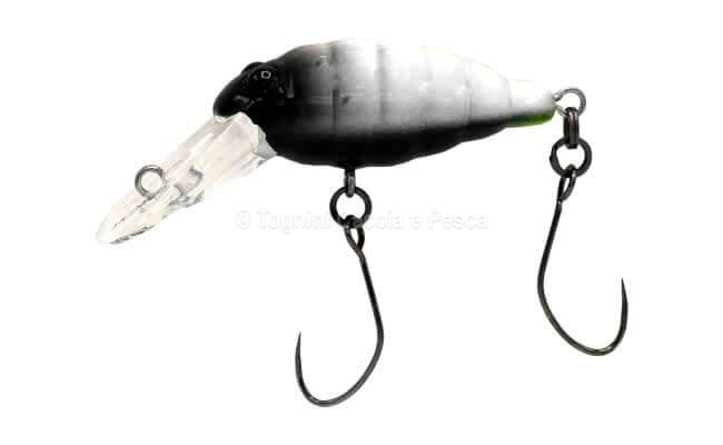 HERAKLES MC29HF ( Skull )