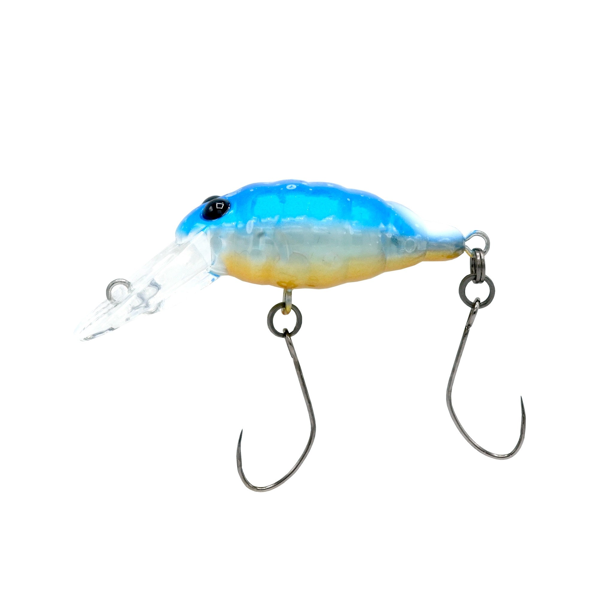 HERAKLES MC29HF ( Cloud )