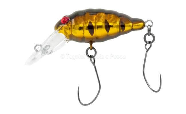 HERAKLES MC29SSS ( Aitaro )