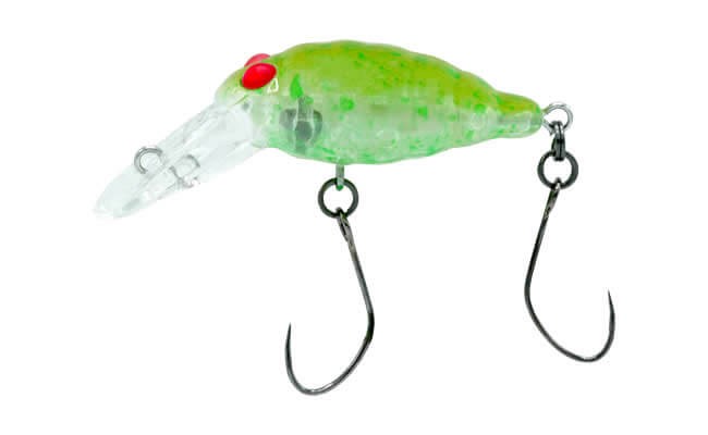 HERAKLES MC29SSS ( Kiwi )