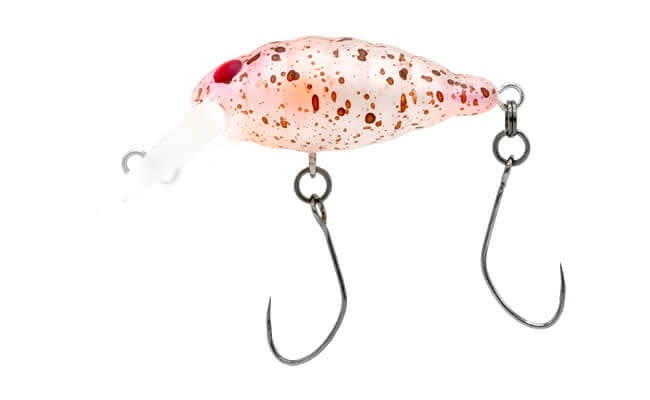 HERAKLES MC29SSS ( Riuky )