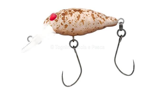 HERAKLES MC29SSS ( Mike )