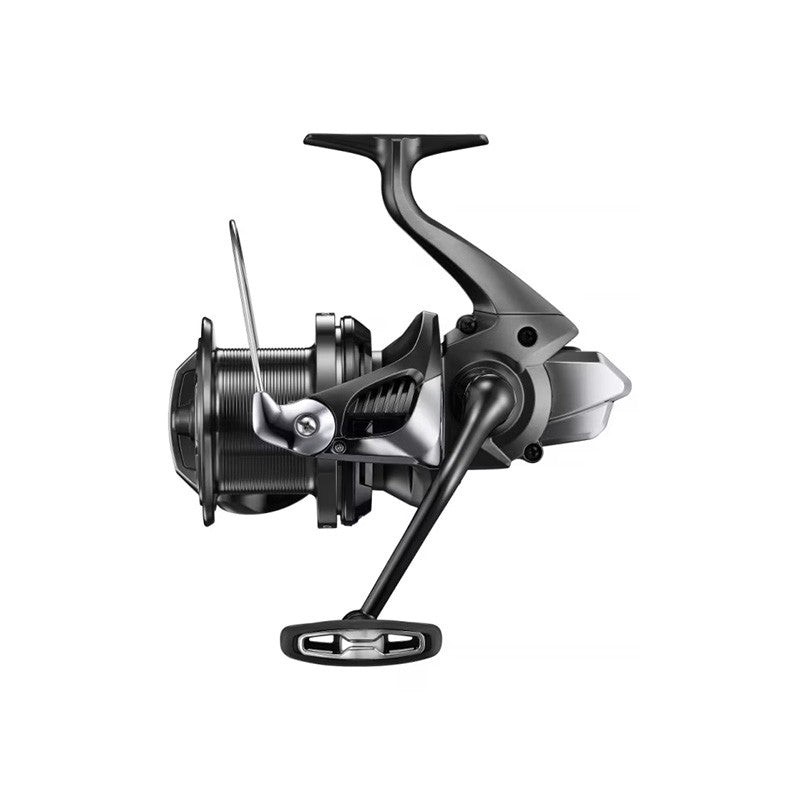 Mulinello Shimano Aerlex XTC 14000