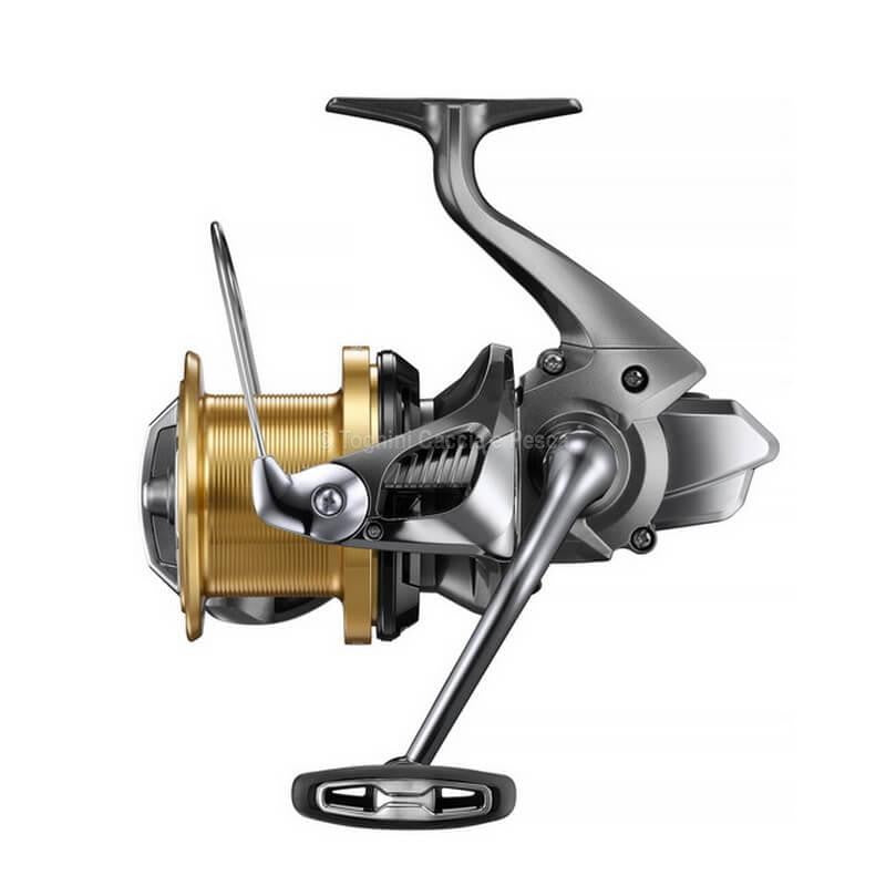 Shimano Mulinello Aerlex XSC 14000