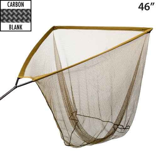 Air Force F20 Landing Net