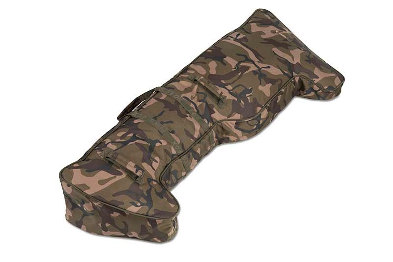 Fox Camolite™ Outboard Engine Bag