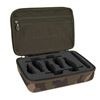 Fox Camolite™ Mini Micron Case