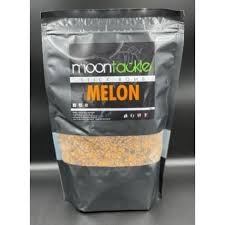 Melon pellet moontackle