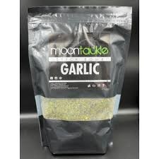 pellet moontackle garlic