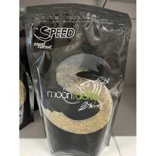 pellet moontackle royal secret