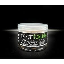 Balanced Boilies Royal Secret