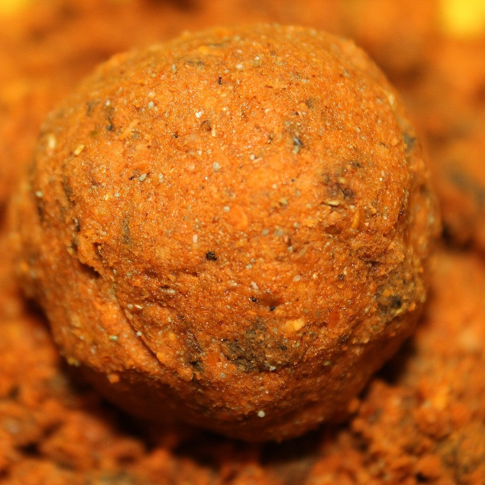 Method ZooFishing Acid Fruit 5kg