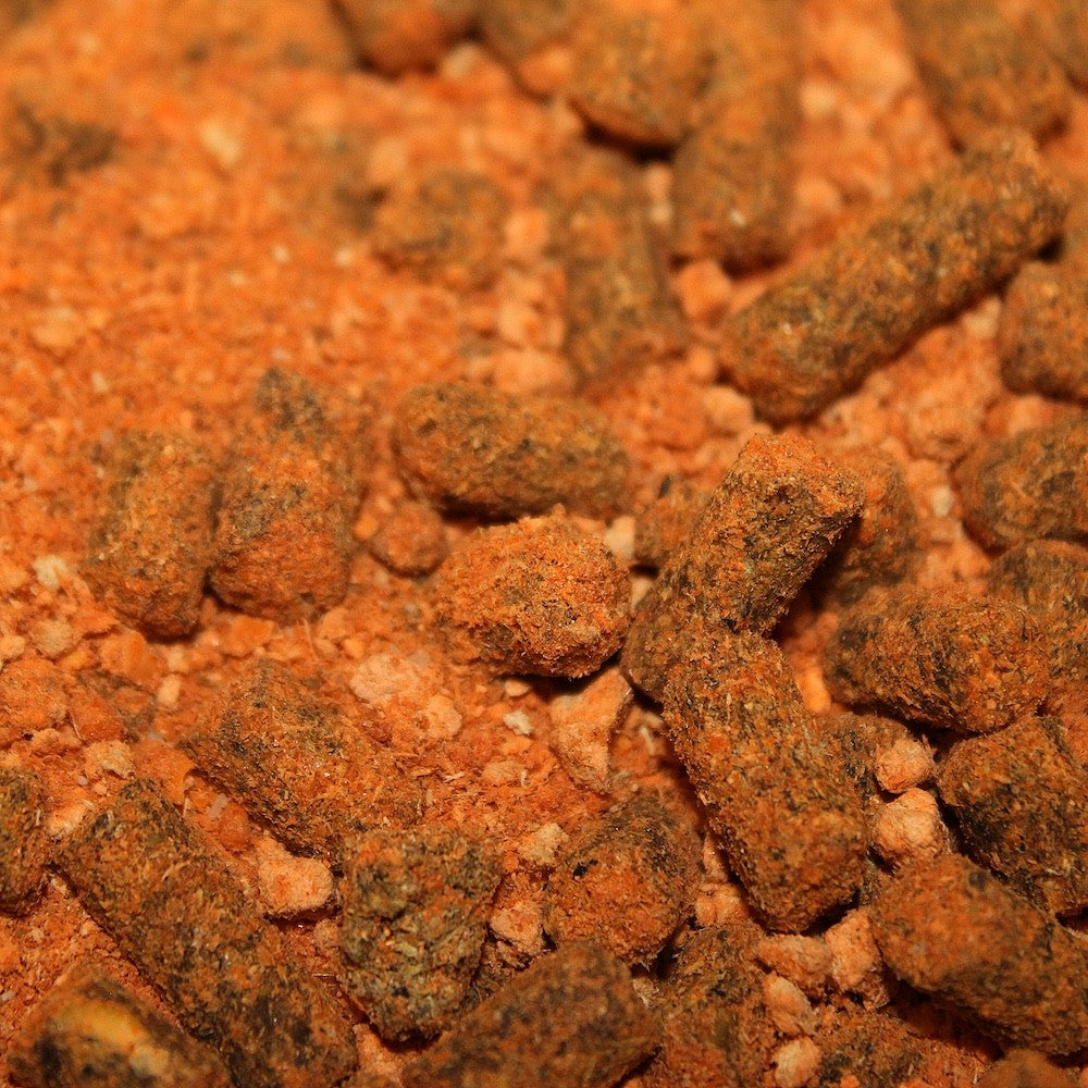 Method ZooFishing Acid Fruit 5kg