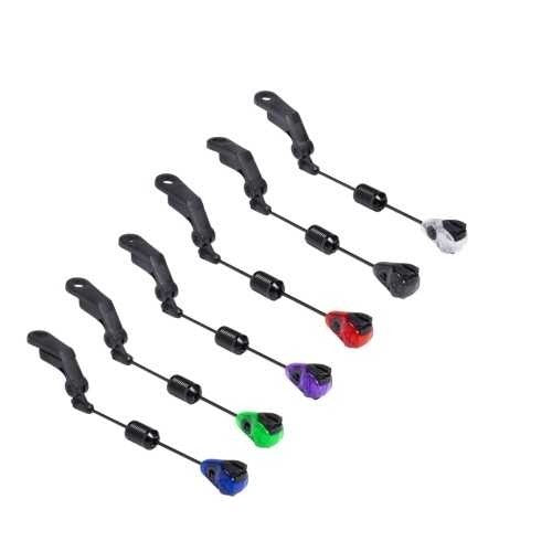 Siren Micro Swing Arm