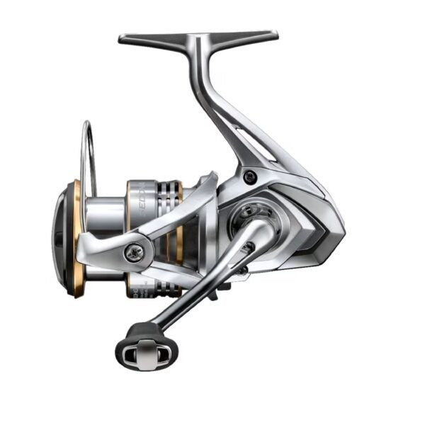 Shimano Mulinello Sedona 4000 FJ
