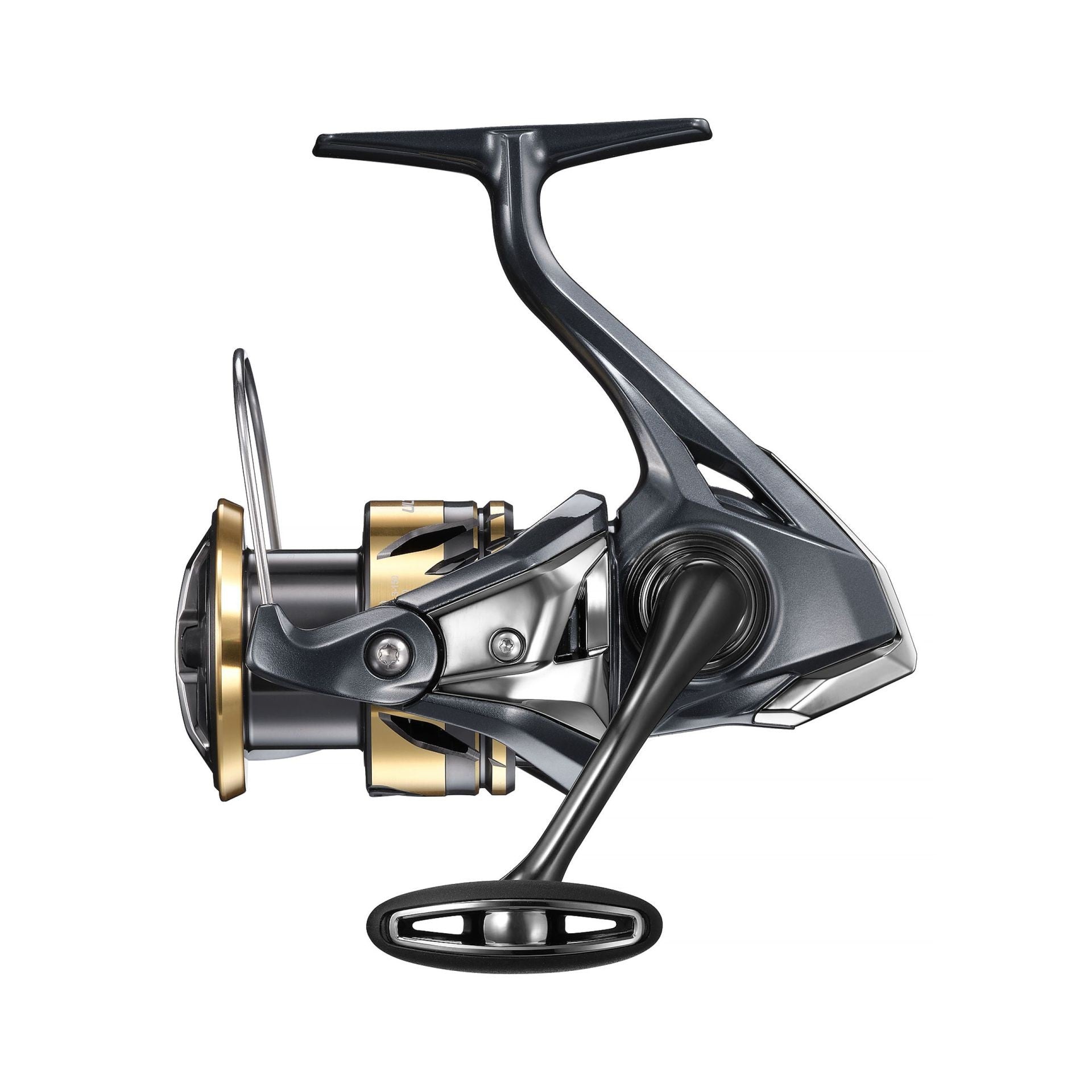 Shimano Mulinello Ultegra FD C3000HG
