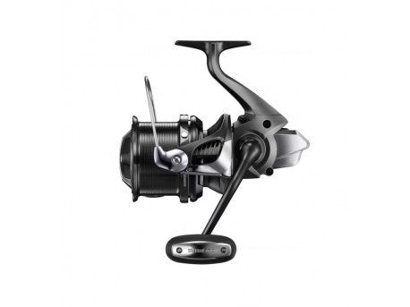Shimano Aerlex Spod XTC