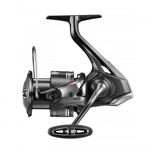 SHIMANO VANFORD FA 4000XG
