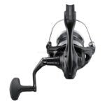 SHIMANO AERO BB 4000