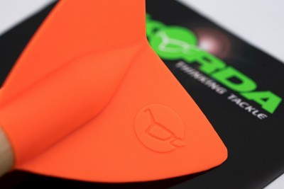 Korda - SLR Balsa Marker Float Piccolo